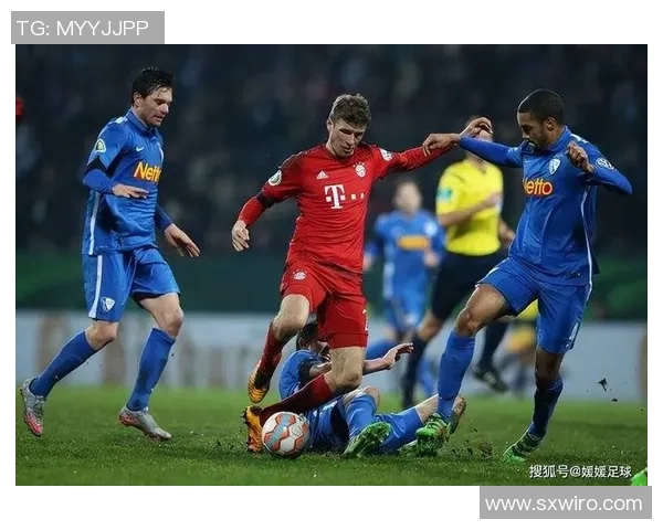 纽伦堡对阵拜仁慕尼黑精彩直播全程回顾与分析