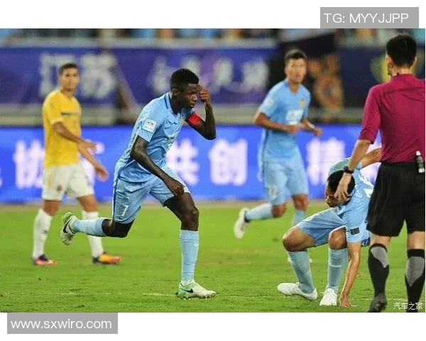 苏宁与申鑫首发阵容解析对决前瞻及战术分析