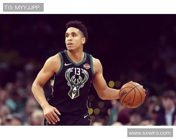 马尔科姆布罗格登的篮球之路与未来发展展望